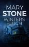 Winters Fluch (Winter-Black-Serie 2)