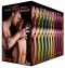 The Ultimate Erotic Short Story Collection 37 - 11 Steamingly Hot Erotica Books for Women