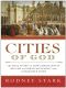 Cities of God