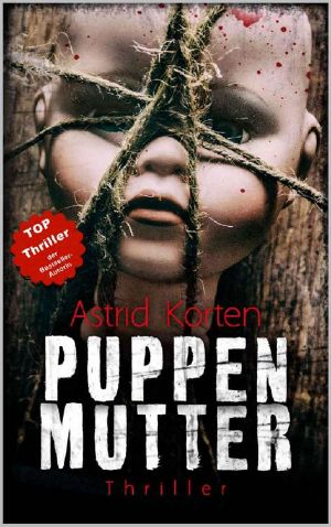 Puppenmutter · Das Böse in uns