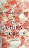 The Garden of Secrets