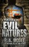 Evil Natures · A Porter Novel (The Porter Series Book 6)