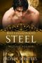 Steel · Blue Collar Wolves #3 (Mating Season Collection)