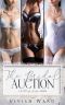 The Bridal Auction · the June Wedding Series