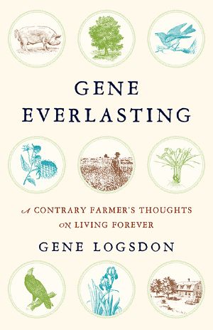 Gene Everlasting