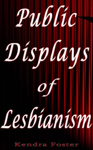 Public Displays of Lesbianism · 10 Women Describe Their Most Memorable Public Lesbian Encounter