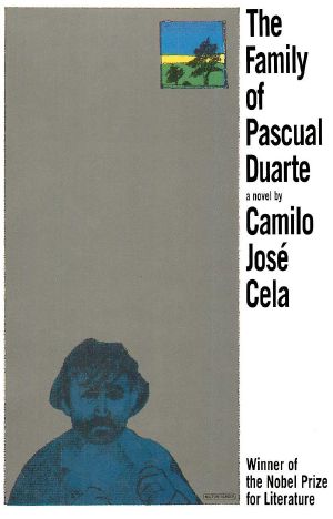 The Family of Pacual Duarte