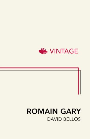 Romain Gary · A Tall Story