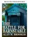 Barnstable, the Battle For