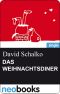 Das Weihnachtsdiner