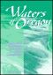 Waters of Oregon · A Source Book on Oregon's Water and Water Management