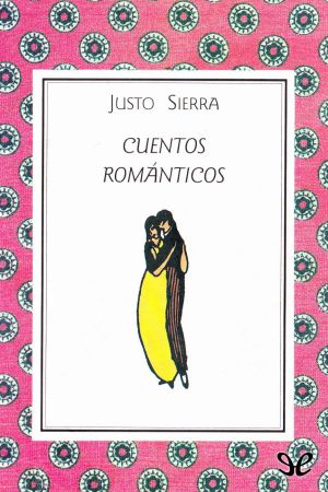 Cuentos románticos