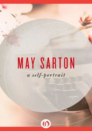 May Sarton