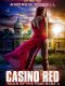 Casino Red