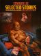 Edward Lee · Selected Stories