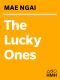 The Lucky Ones