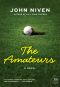 The Amateurs