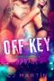 Off Key · A Wreckless Abandon Novel