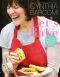 Let's Bake · 70 wundervolle Back-Rezepte, die perfekt gelingen!