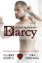 Darcy: Guarded Hearts Book 5