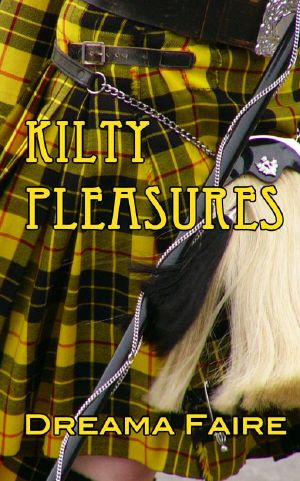 Kilty Pleasures