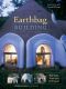 Earthbag Building · the Tools, Tricks and Techniques (Natural Building Series)