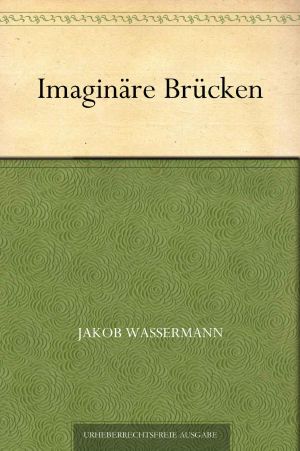 Imaginäre Brücken