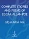 Complete Stories and Poems of Edgar Allen Poe