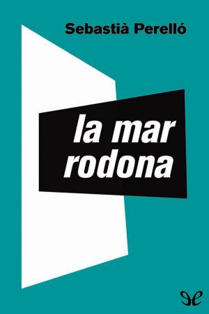 La mar rodona