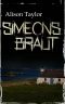 Simeons Braut