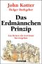 Das Erdmännchen-Prinzip · Aus Krisen als Gewinner hervorgehen