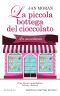 La Piccola Bottega Del Cioccolato