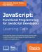 JavaScript · Functional Programming for JavaScript Developers