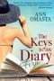 The Keys to My Diary · Fern