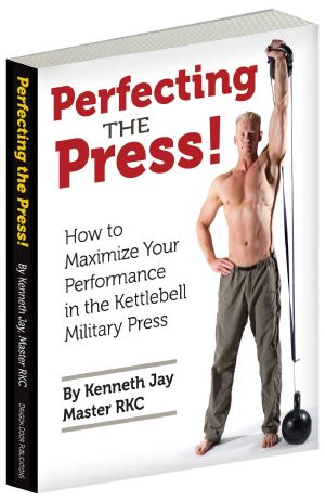 Perfecting the Press