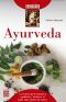 Ayurveda