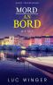 Mord an Bord: Jet Set (Ein Saint-Tropez Krimi 3) (German Edition)