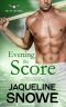 Evening the Score (Out of the Park)