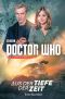 Doctor Who · Aus der Tiefe der Zeit