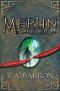 Merlin · the Book of Magic