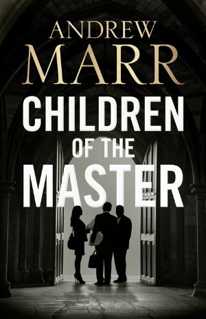 Children of the Master