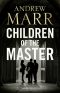 Children of the Master