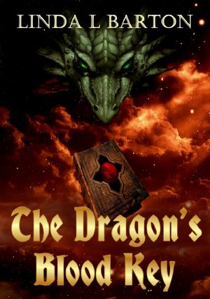The Dragons Blood Key