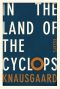 In the Land of the Cyclops, Essays