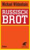 Russisch Brot