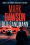 Der Sandmann