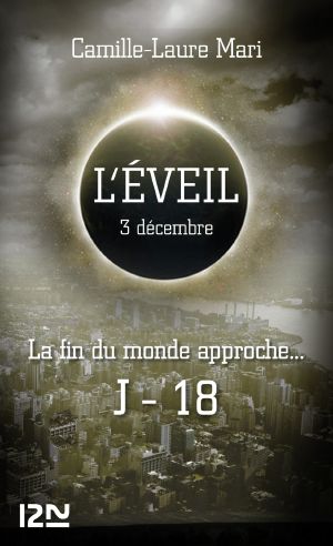 L’Éveil - 3 Décembre