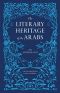 The Literary Heritage of the Arabs