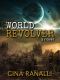 World Revolver