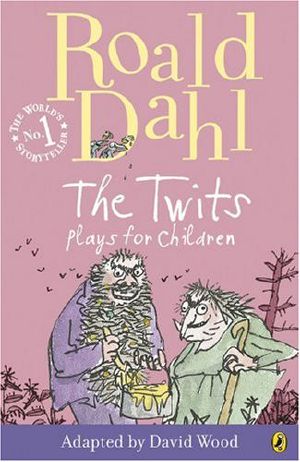 Twits · Plays for Children